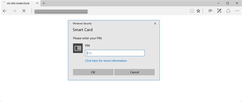 smart card login linux|smart card reader Linux.